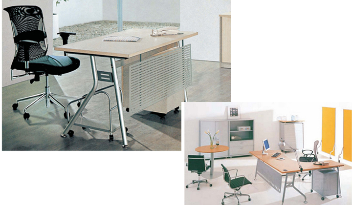 Office Desk|Fashion Manager Desk|Office Furniture|Fashion Manager Desk|����̨|����̨|��ʽ��̨|��ʽ�칫��|������|������|��ʽ�칫̨