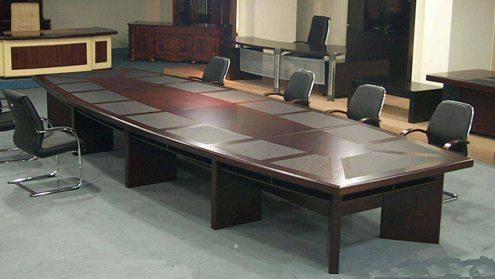 Conference Table|Solid Wood Conference Table|Office Furniture|Solid Wood Conference Table|����̨|��������̨|������|����������
