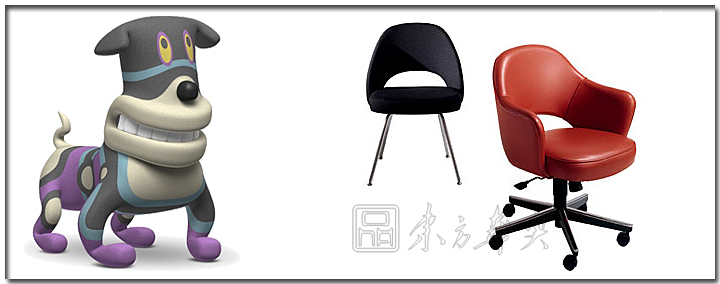 �ִ�����������|����������|�칫�Ҿ�|360����ת��Ƭ��|�����Σ����������Σ������Σ����Σ������