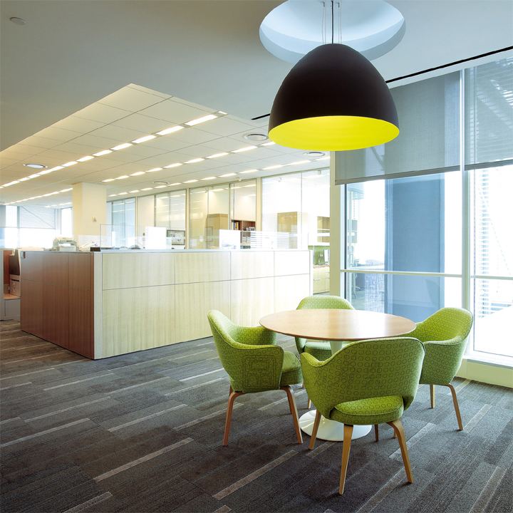 Modern Chair|Fabric Leisure Chair|Office Furniture|Saarinen Chair|�����Σ����Σ����������Σ������