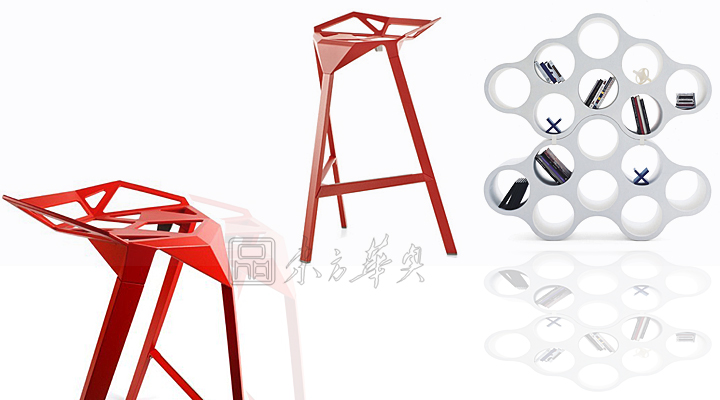 �ִ�����������|����|�칫�Ҿ�|�߽���|���Σ������Σ��߽��Σ��Ľ��Σ�����������