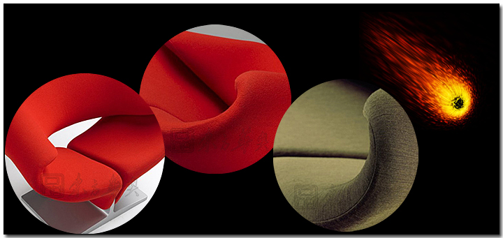 �ִ�����������|����������|�칫�Ҿ�|Ʈ��������|�����Σ����������Σ�Ʈ���Σ����ʦ�Σ�������