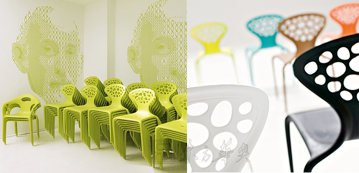 �ִ�����������|����������|�칫�Ҿ�|����Ȼ������|�����Σ�������