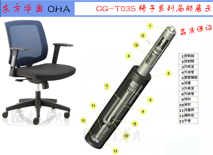 �칫��|����ְԱ��|�칫�Ҿ�|����ְԱ��|�칫�Σ�������