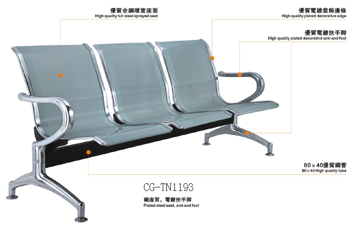 ��������|������|�칫�Ҿ�|������|����