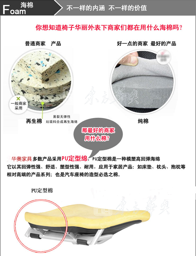 //wap.p4qj442.johndeeer.com/CG-TS-05.html