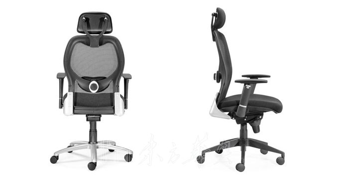 Office Chair|Mesh Executive Chair|Office Furniture|Mesh Executive Chair|����Σ���������Σ��칫��