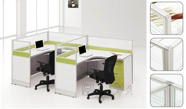 �칫����|���繤��վ|�칫�Ҿ�|���繤��վ