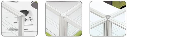 �칫����|���繤��վ|�칫�Ҿ�|���繤��վ