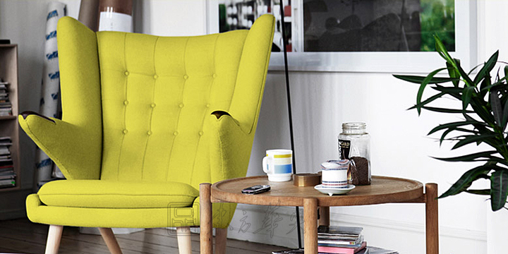 Modern Chair|Leather Leisure Chair|Office Furniture|The Teddy Bear chair|Ì©µÏÐÜÐÝÏÐÒΣ¬ÐÝÏÐÒΣ¬ÕæÆ¤ÐÝÏÐÒΣ¬²¼ÃæÐÝÏÐÒΣ¬ÌÉÒΣ¬ÎÔÊÒÒΣ¬¿§·ÈÌüÒΣ¬²ÍÒÎ