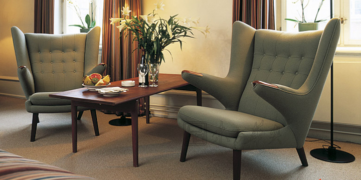 Modern Chair|Leather Leisure Chair|Office Furniture|The Teddy Bear chair|Ì©µÏÐÜÐÝÏÐÒΣ¬ÐÝÏÐÒΣ¬ÕæÆ¤ÐÝÏÐÒΣ¬²¼ÃæÐÝÏÐÒΣ¬ÌÉÒΣ¬ÎÔÊÒÒΣ¬¿§·ÈÌüÒΣ¬²ÍÒÎ