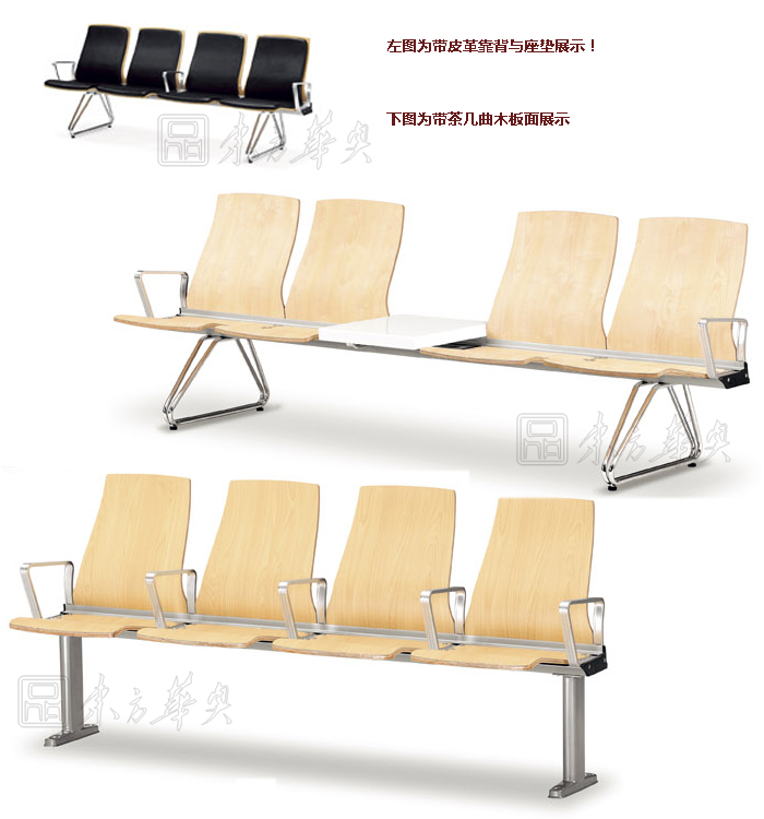 ��������|��������|�칫�Ҿ�|��������|����|������