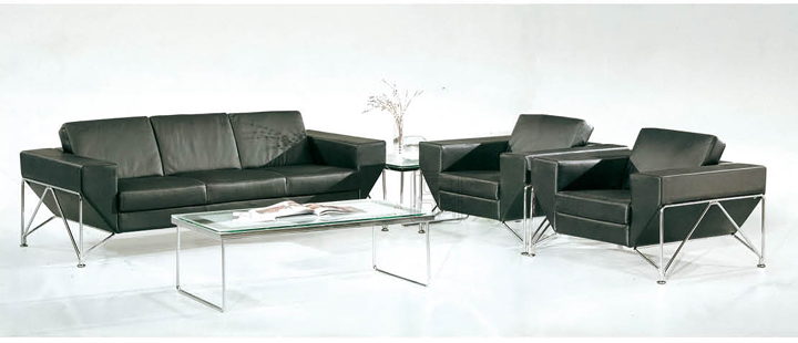 �칫ɳ��|�ִ���Ƥɳ��|�칫�Ҿ�|�ִ���Ƥɳ��