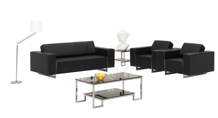 �ִ���Ƥɳ��