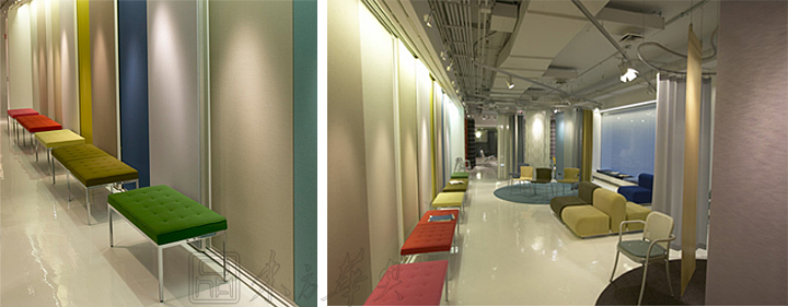 Modern Chair|Stool|Office Furniture|Leisure Chair|���ʣ�ɳ���������Σ�ǰ���Σ������Σ�����ɳ�����ߵ�ɳ����ǰ��ɳ��