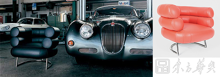 �칫ɳ��|����ɳ��|�칫�Ҿ�|�رȵ���ɳ��|��Ƥ������