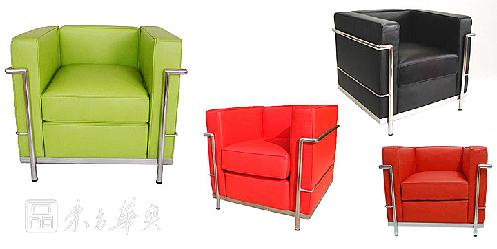 �칫ɳ��|����ɳ��|�칫�Ҿ�|�տ²���Үɳ��|����ɳ����������