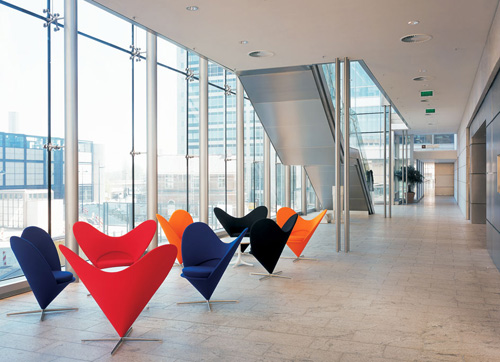 Modern Chair|Fabric Leisure Chair|Office Furniture|Leisure Chair|������