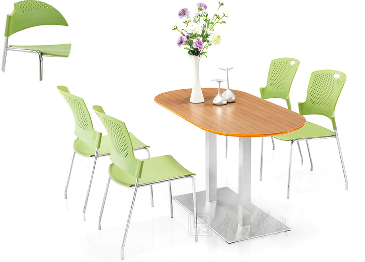 Modern Chair|Plastic Leisure Chair|Office Furniture||�����Σ����Σ��������Σ�Ǣ̸�Σ������Σ�����������