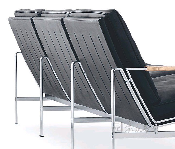 现代经典休闲椅|真皮休闲椅|办公家具|安乐休闲椅|真皮沙发,休闲椅,真皮休闲椅,懒人椅