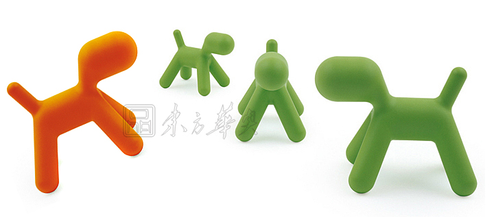 现代经典休闲椅|儿童椅|办公家具|小狗椅|儿童椅,休闲椅