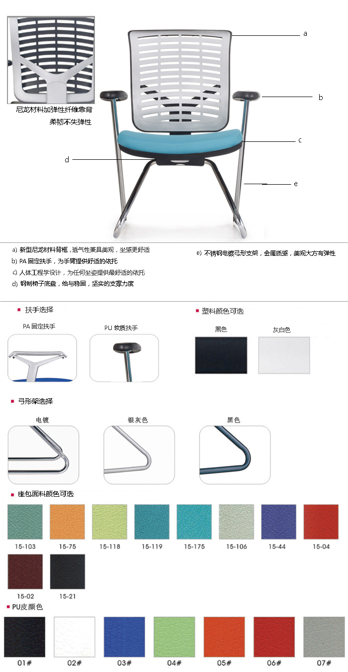 ϸ������