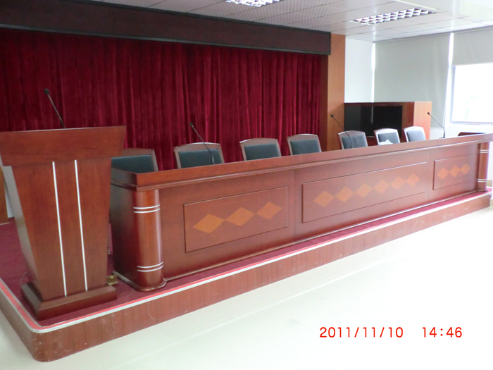 ���ڽֵ���������-ʵľ��ϯ̨���ݽ�̨