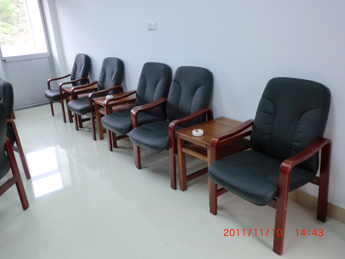 ���ڽֵ����ý�������-��ͳ��Ƥ����̨��ʵľ�輸