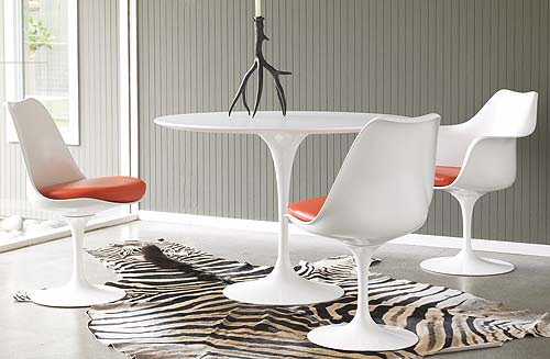 �����Ҿ�|���ϲ���|�칫�Ҿ�|���������|����