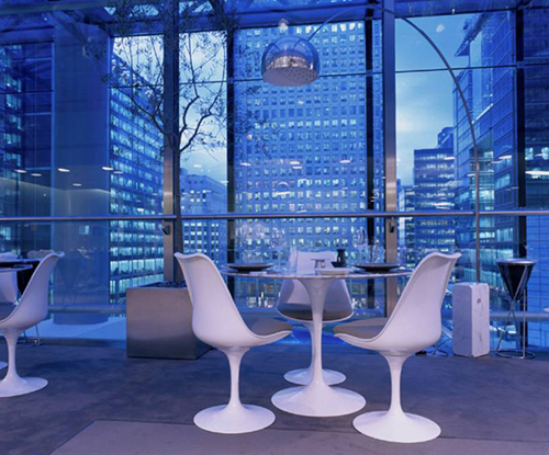 �����Ҿ�|���ϲ���|�칫�Ҿ�|���������|����