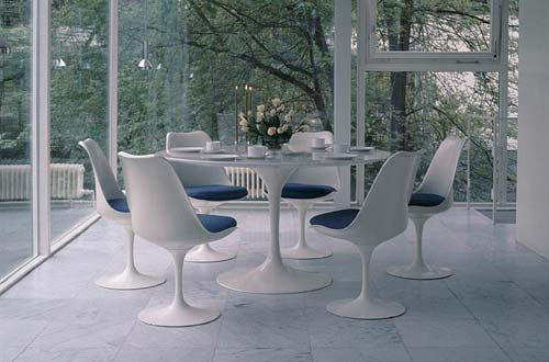 �����Ҿ�|���ϲ���|�칫�Ҿ�|���������|����