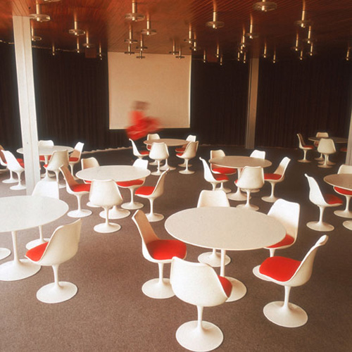 �����Ҿ�|���ϲ���|�칫�Ҿ�|���������|����