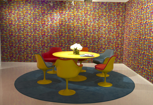 �����Ҿ�|���ϲ���|�칫�Ҿ�|���������|����