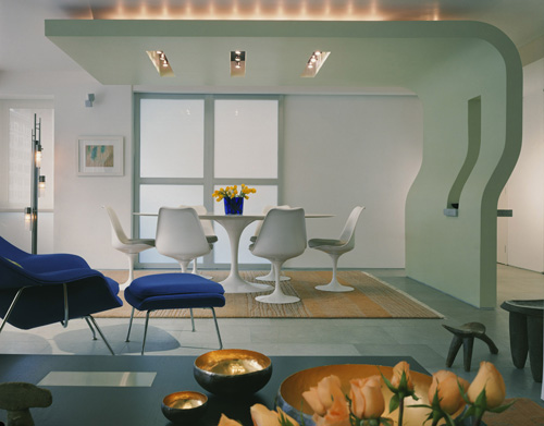 �����Ҿ�|���ϲ���|�칫�Ҿ�|���������|����