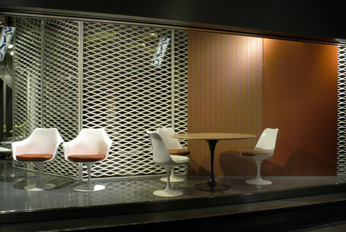 �����Ҿ�|���ϲ���|�칫�Ҿ�|���������|����