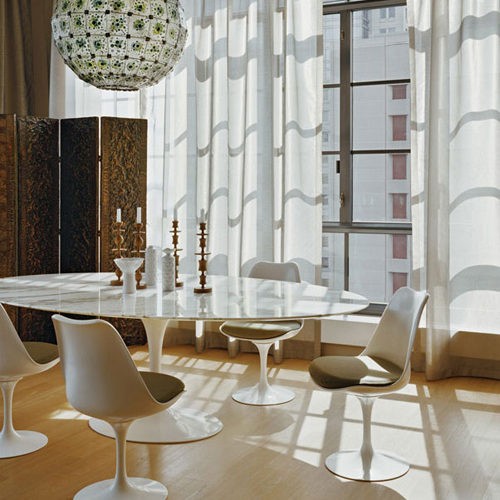 �����Ҿ�|���ϲ���|�칫�Ҿ�|���������|����