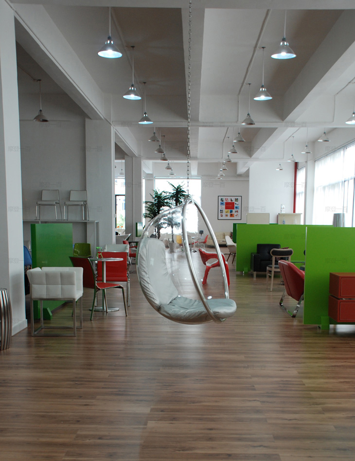 Modern Chair|Plastic Leisure Chair|Office Furniture|POPO Leisure Chair|�����Σ������Σ�ҡ����