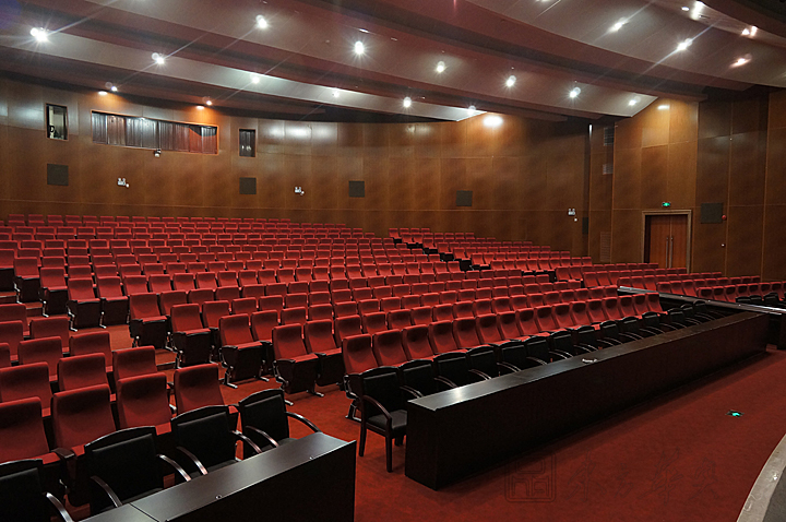 ������ί�����ҼҾ�