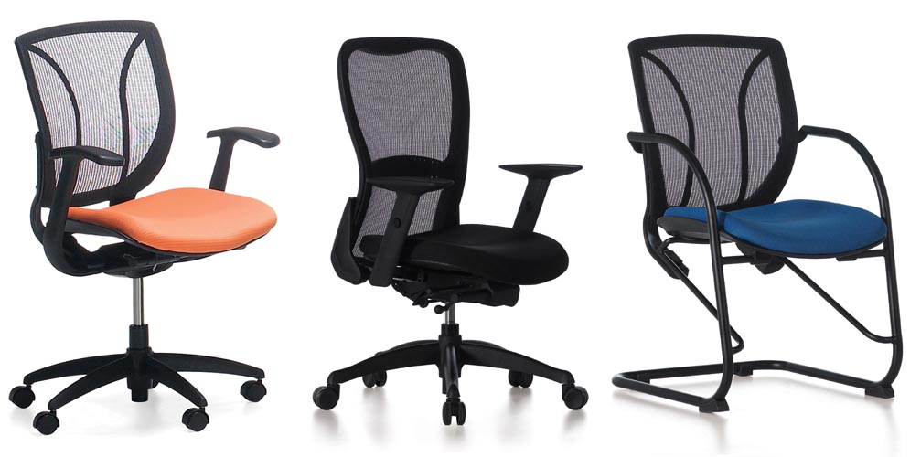 Openϵͳ�칫�Ҿ����ײ�Ʒ