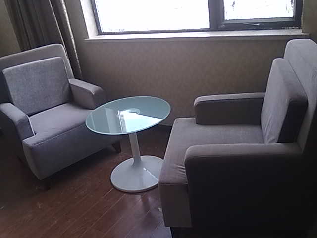 �������ڼ��Ű칫�Ҿ߹��̰���չʾ